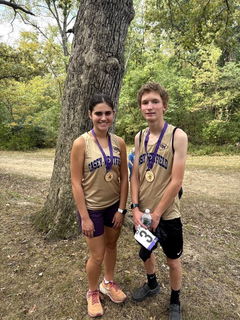 XC
