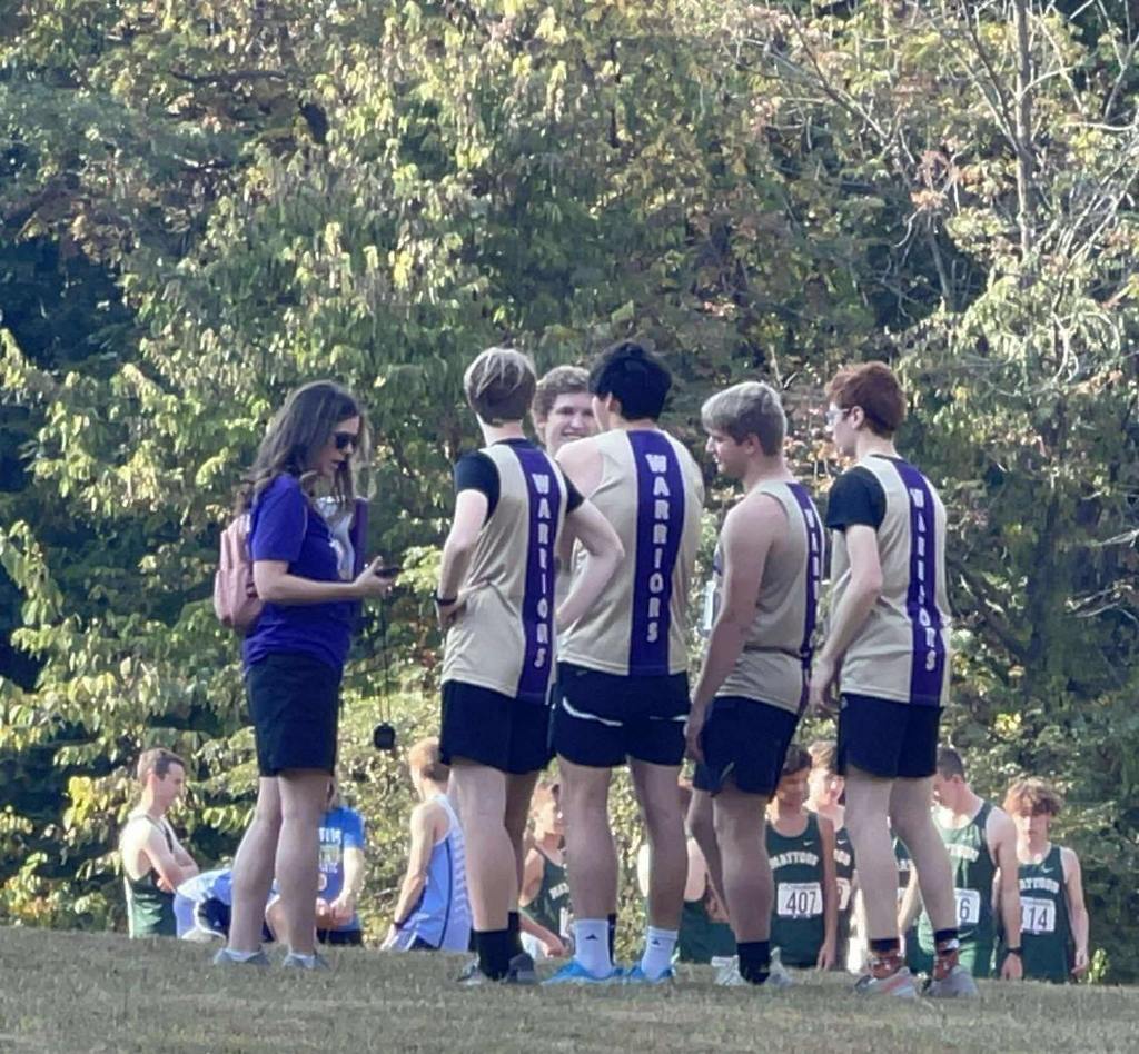 XC