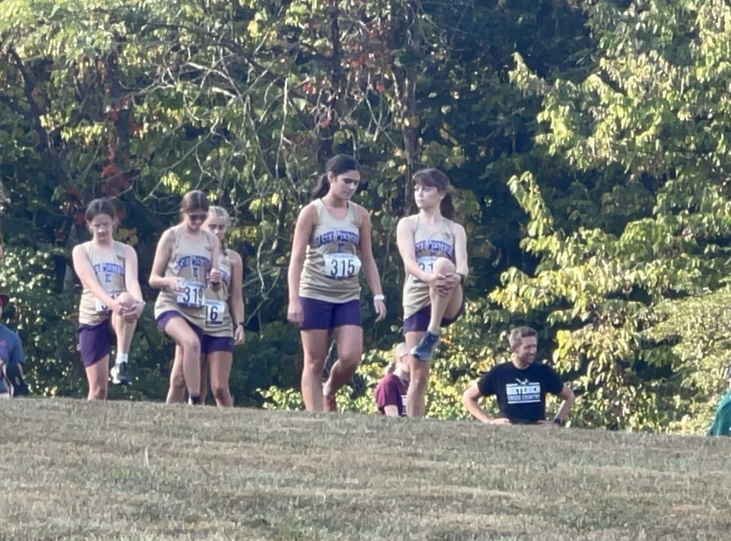 XC