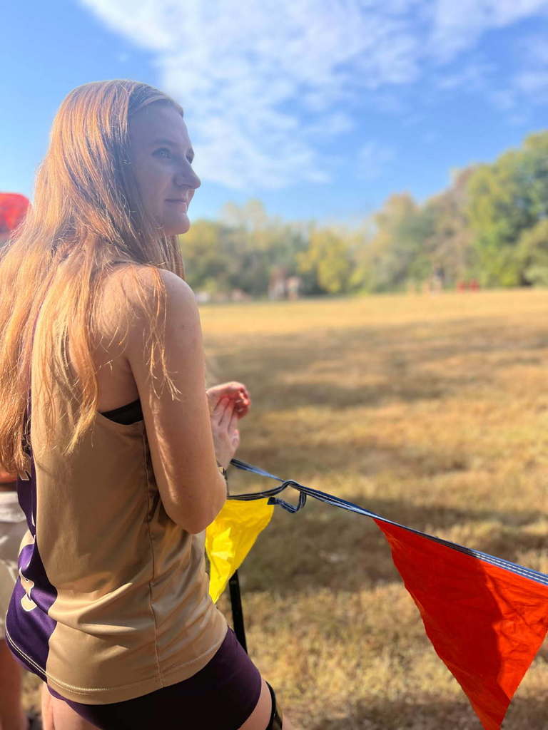 XC
