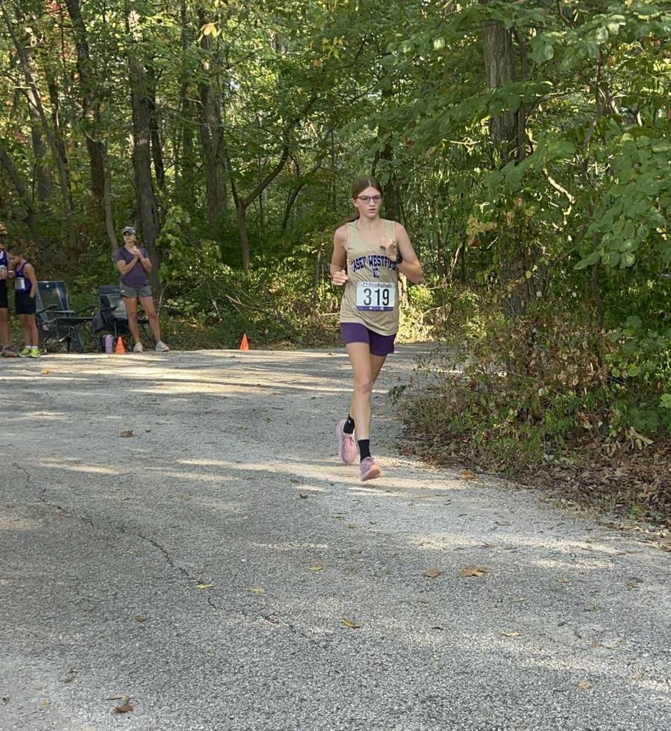 XC