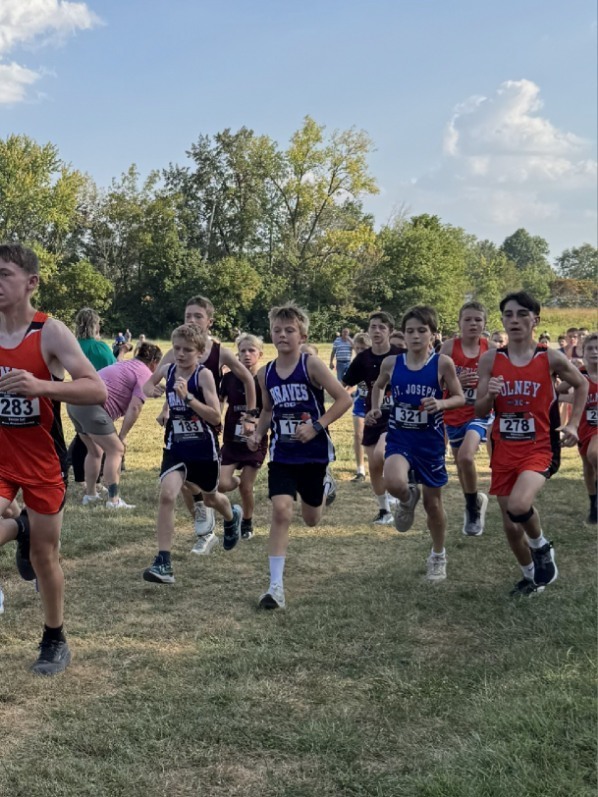 XC