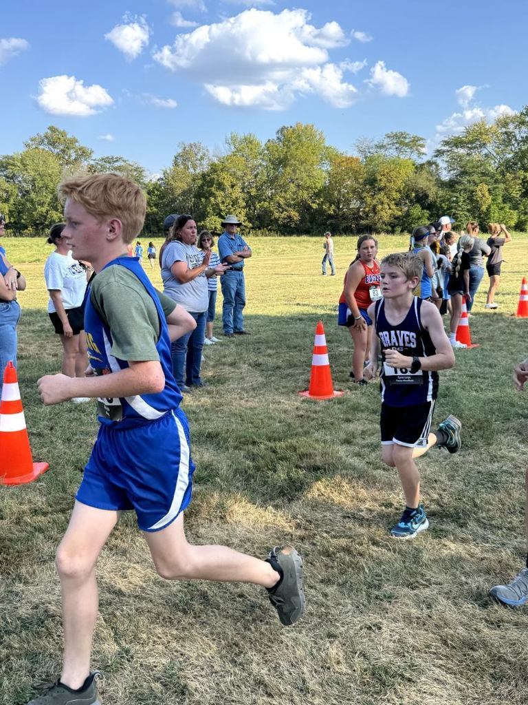 XC
