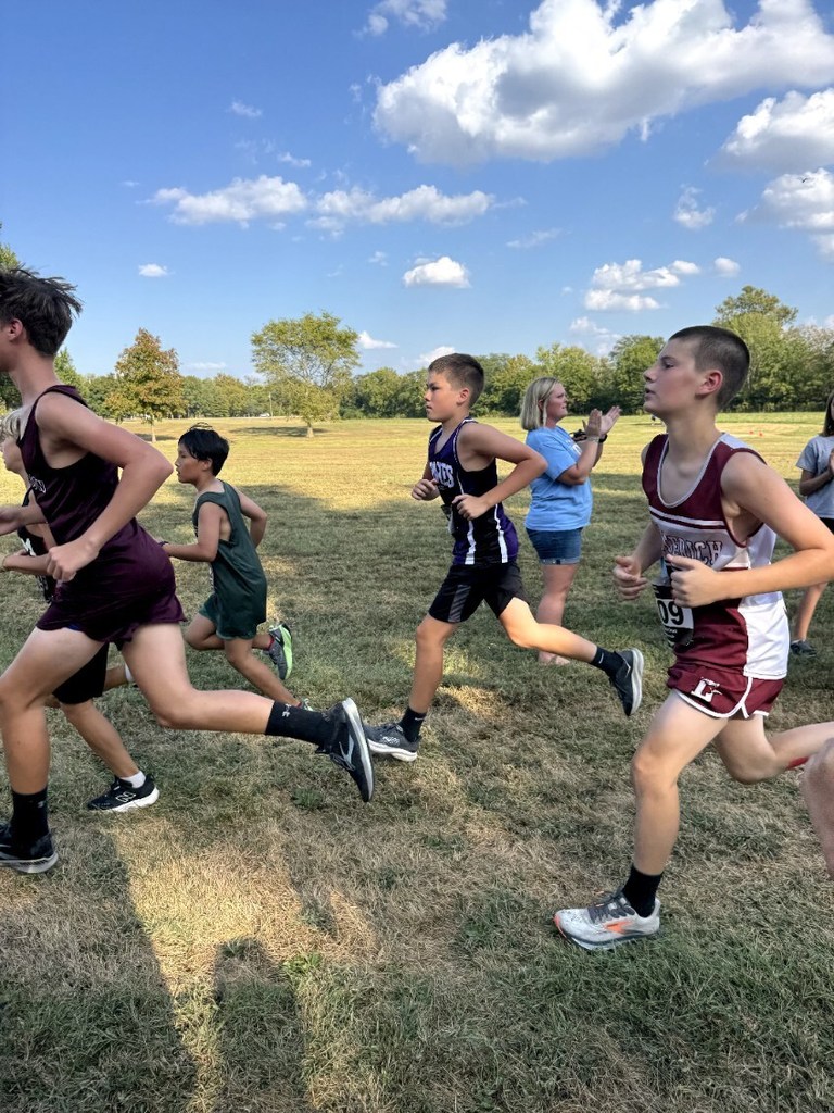 XC