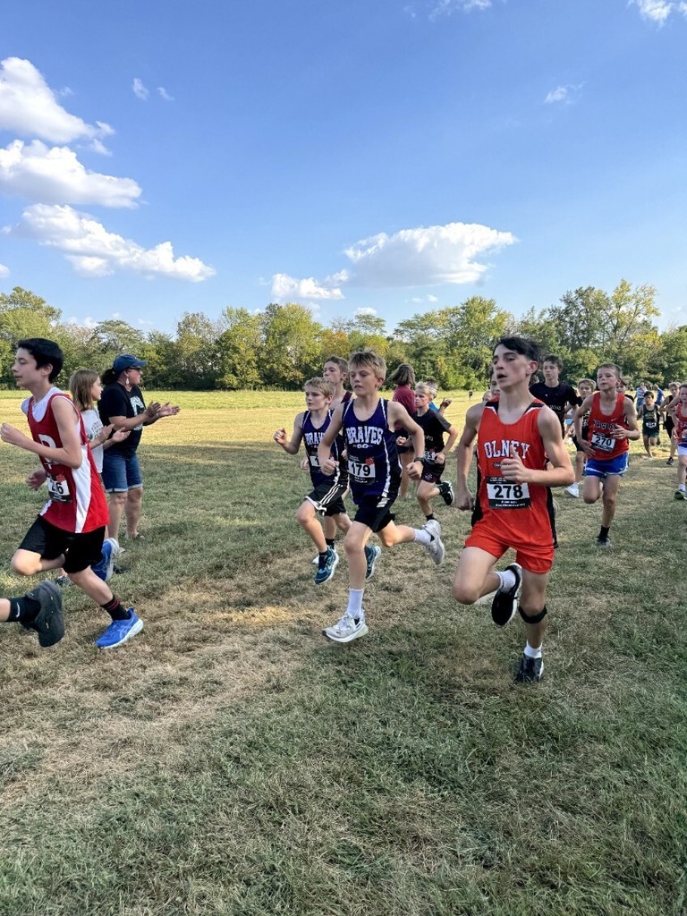 XC