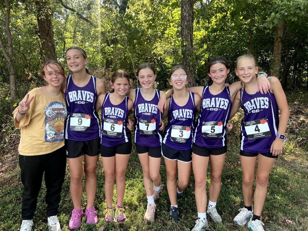 XC