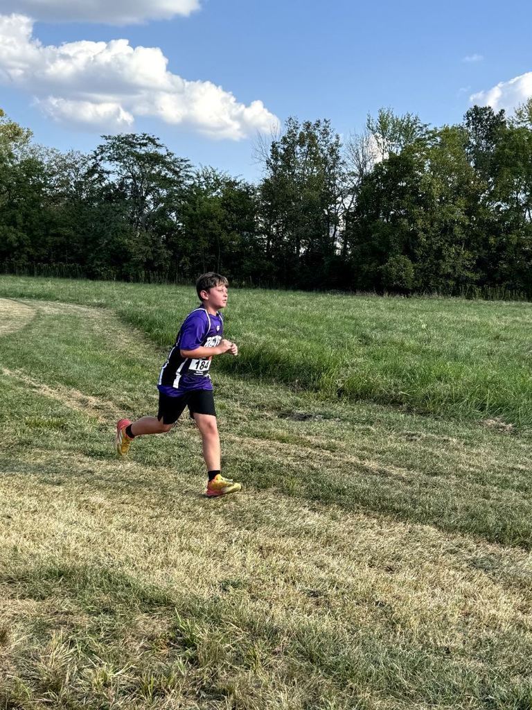 XC