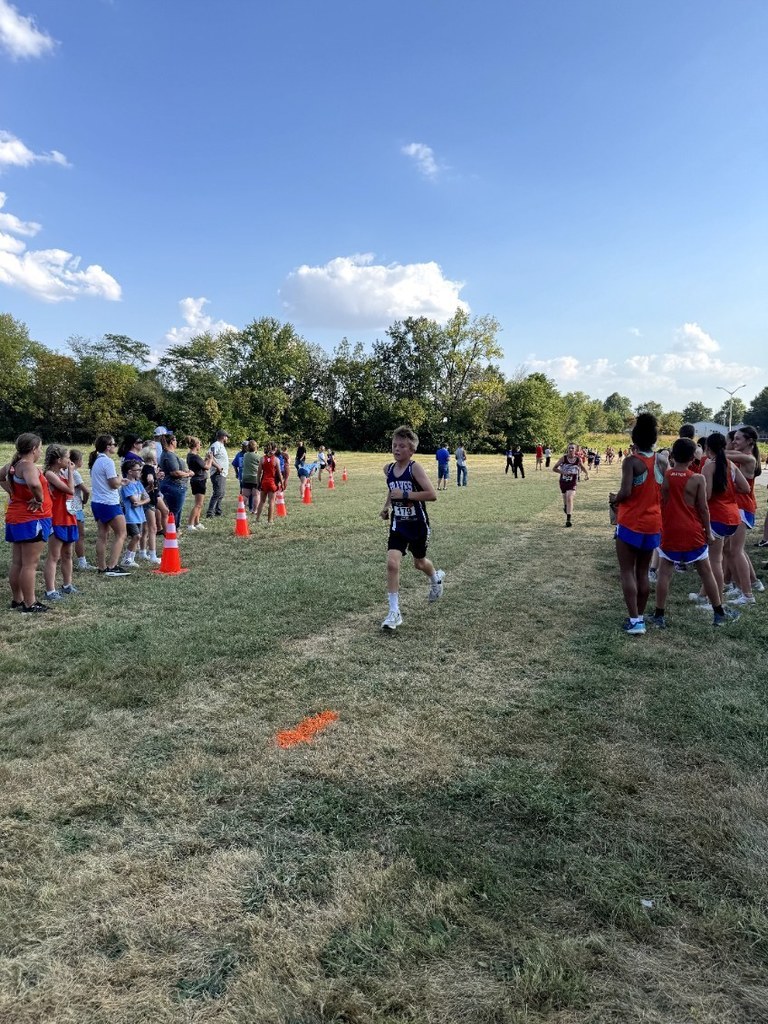 XC
