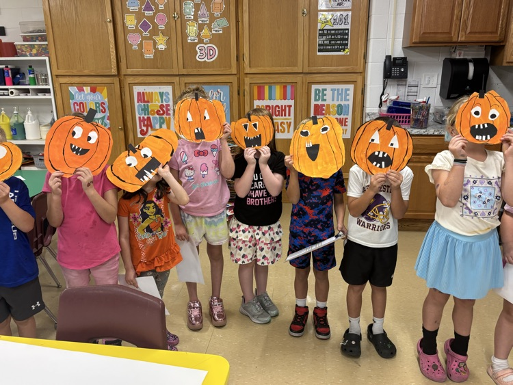 🎃