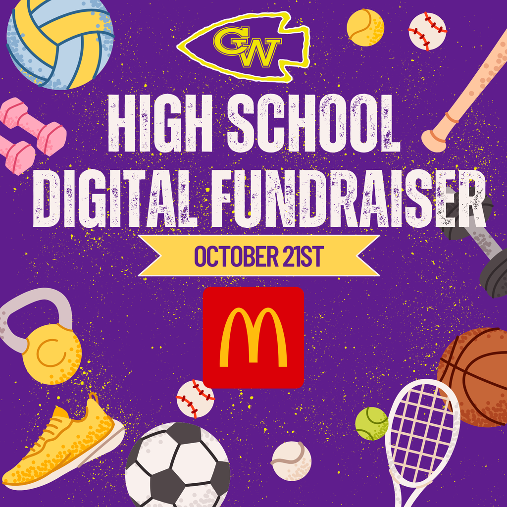 sports fundraiser