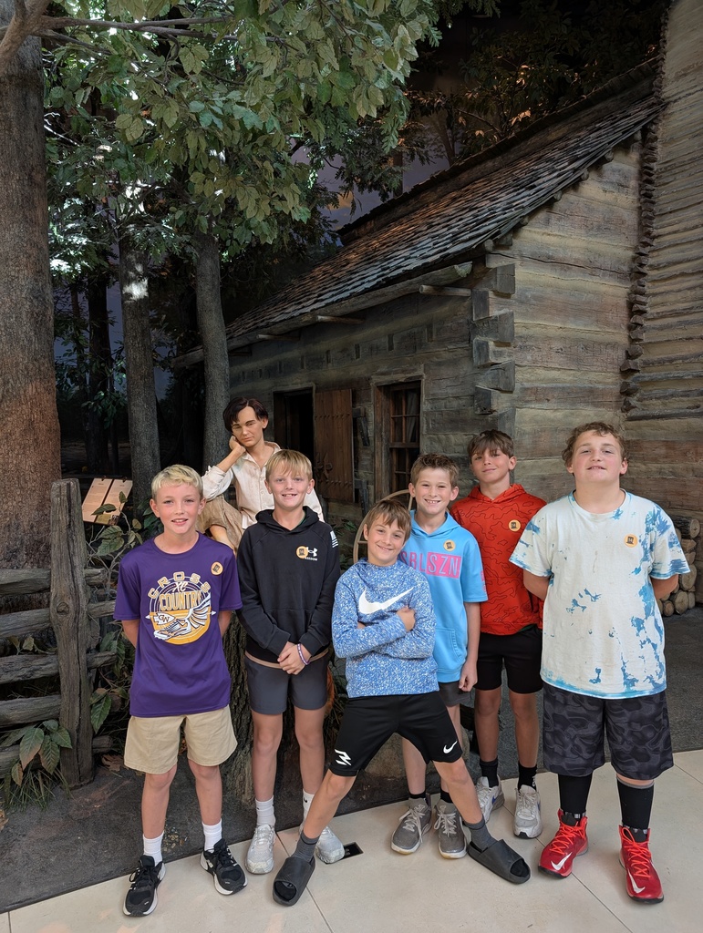 cabin