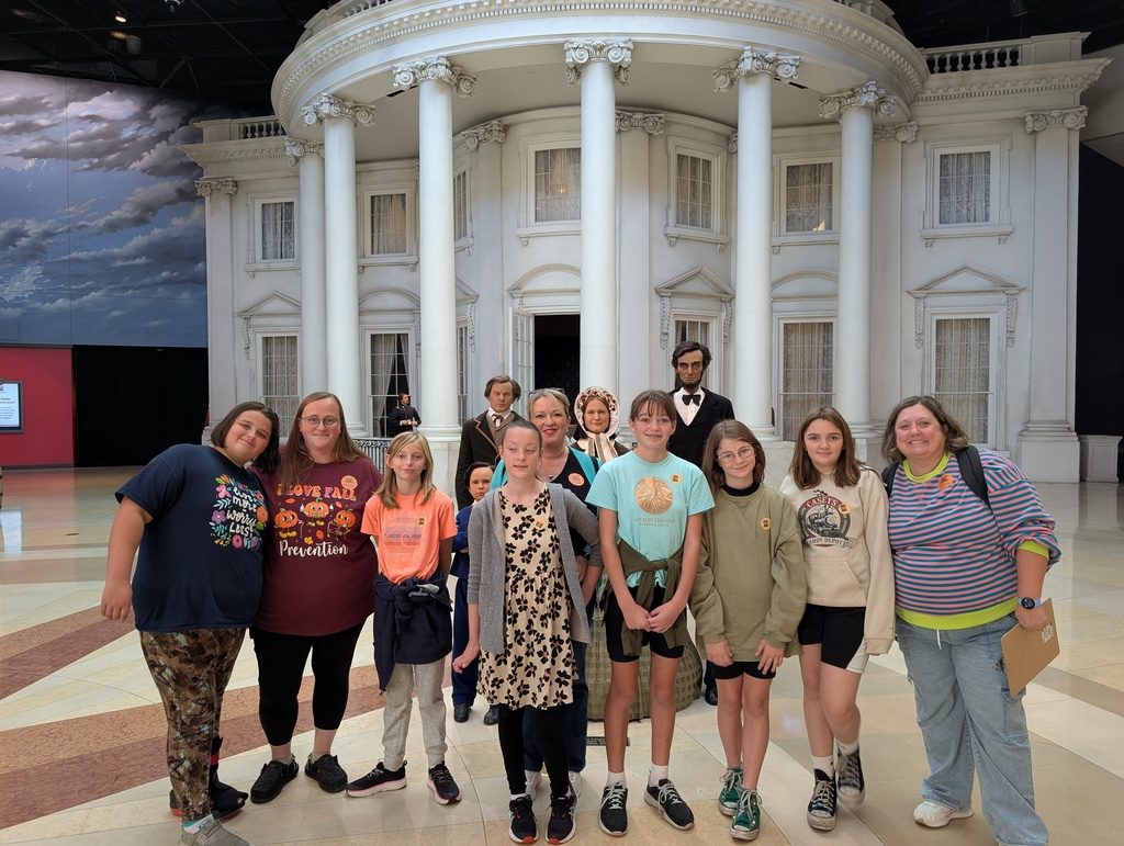 White House