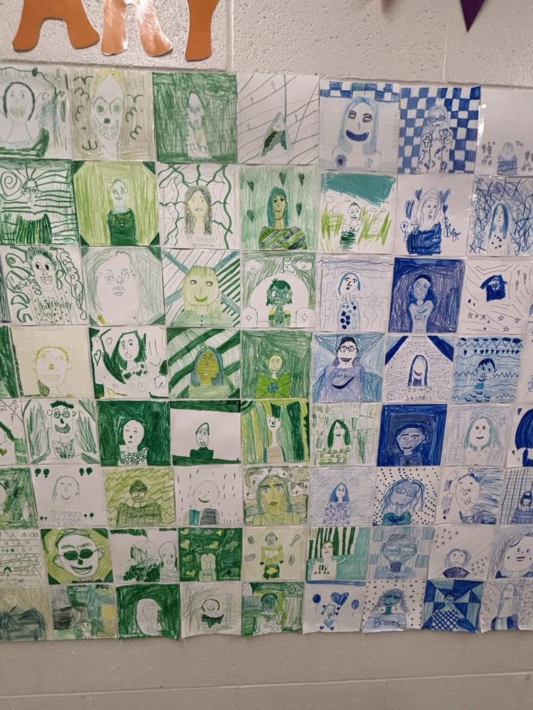 💚💙