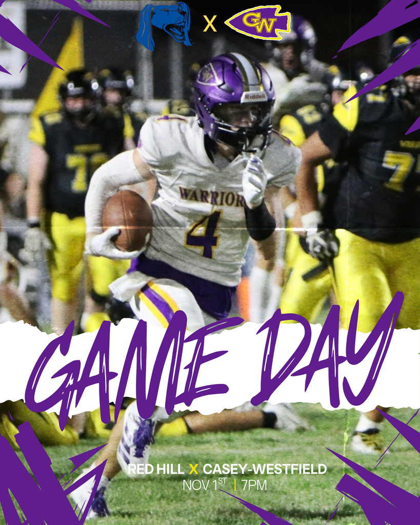 football playoffs 25 1