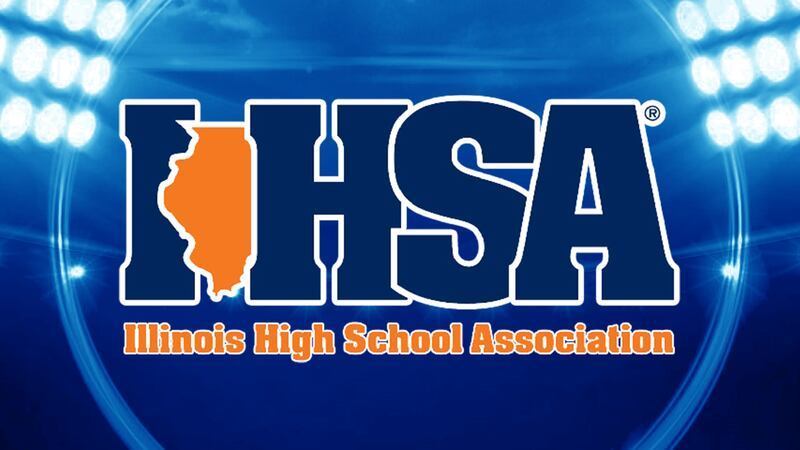 ihsa info