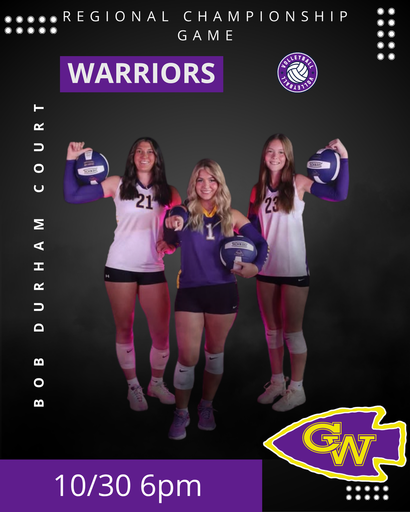 volleyball playoffs 25