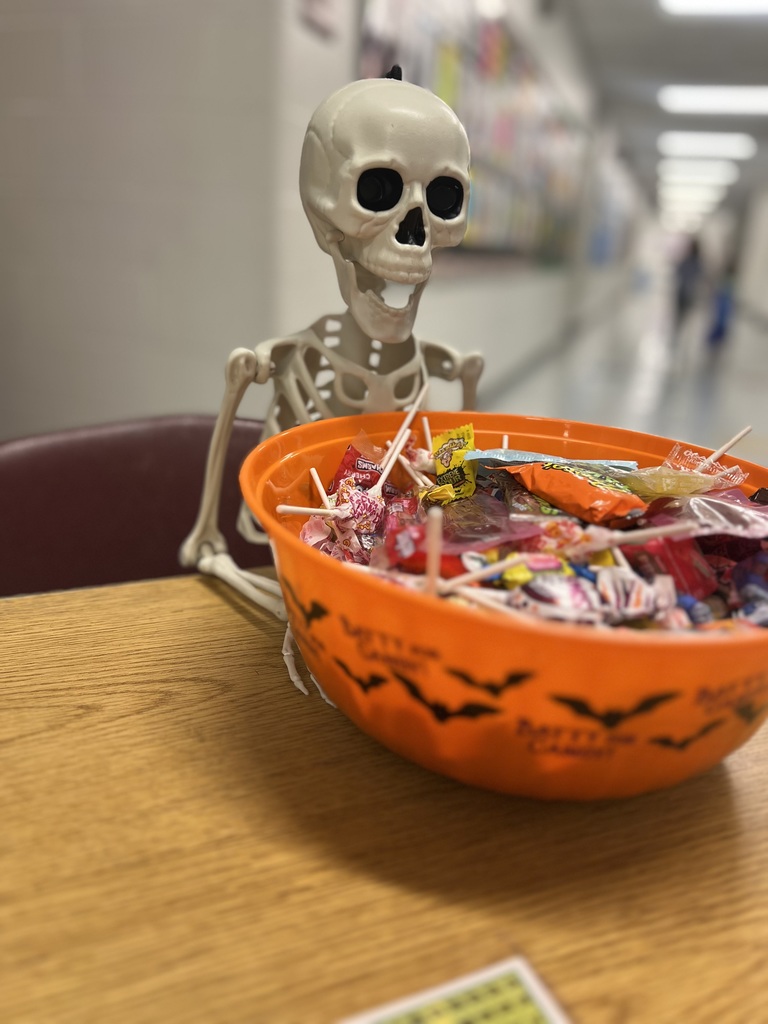 family reading night