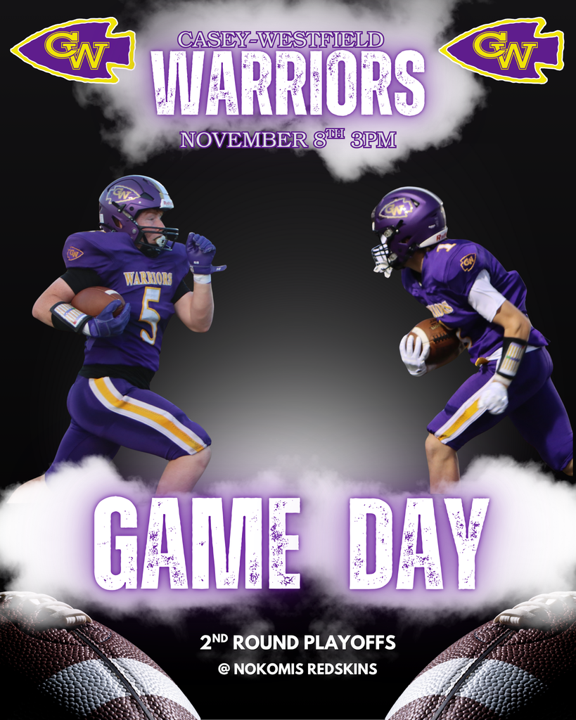 football playoffs 25 2