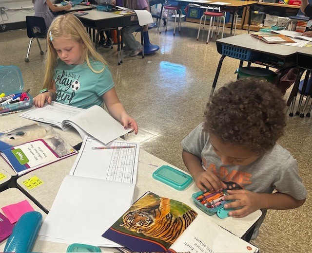 Animal Research Books