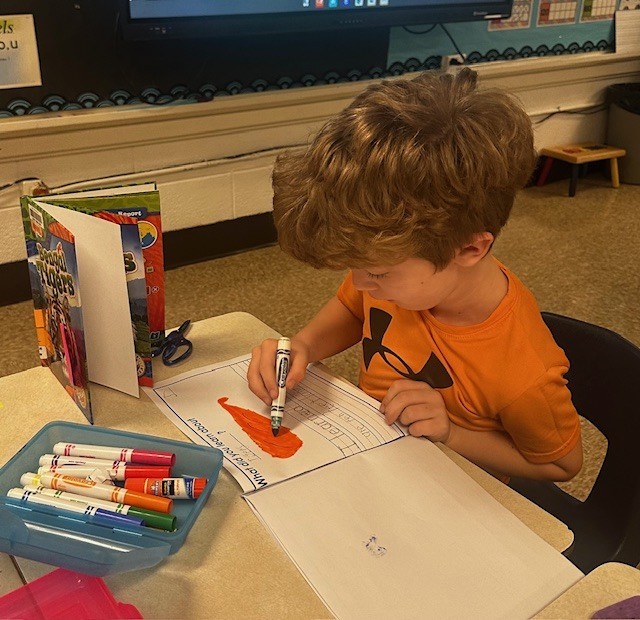 Animal Research Books