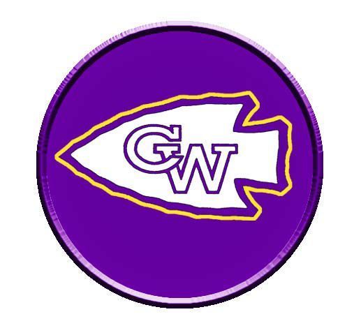 CW Basketball ('25)