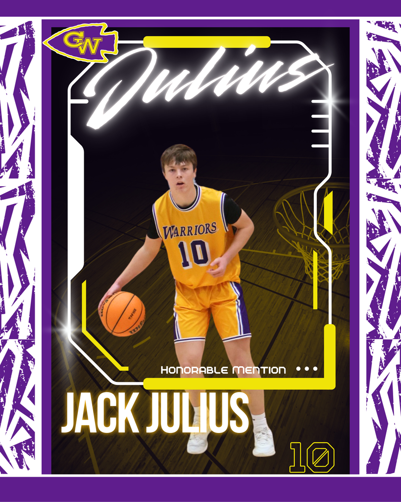 Julius