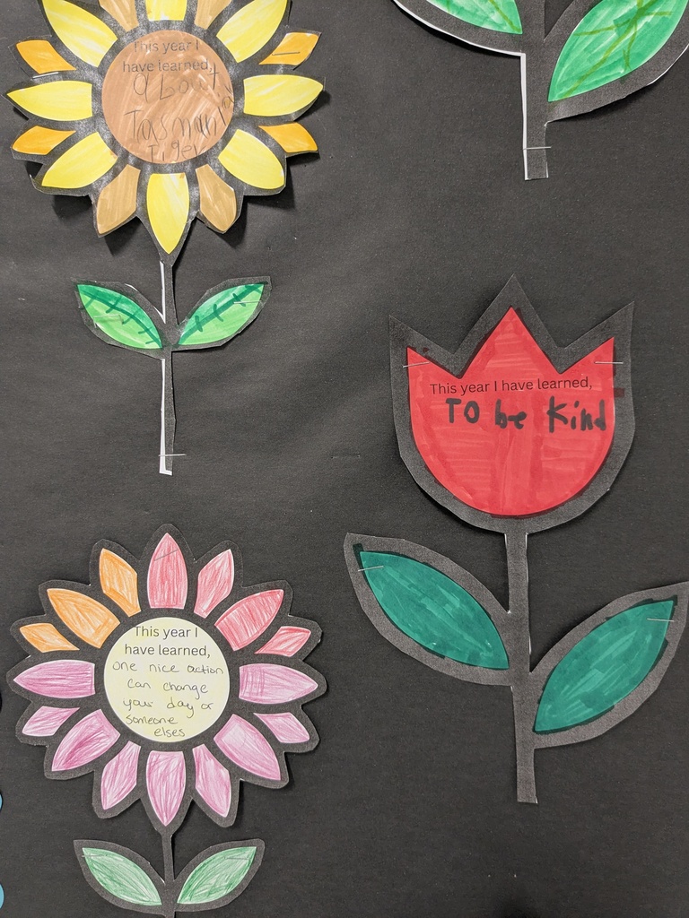 💐