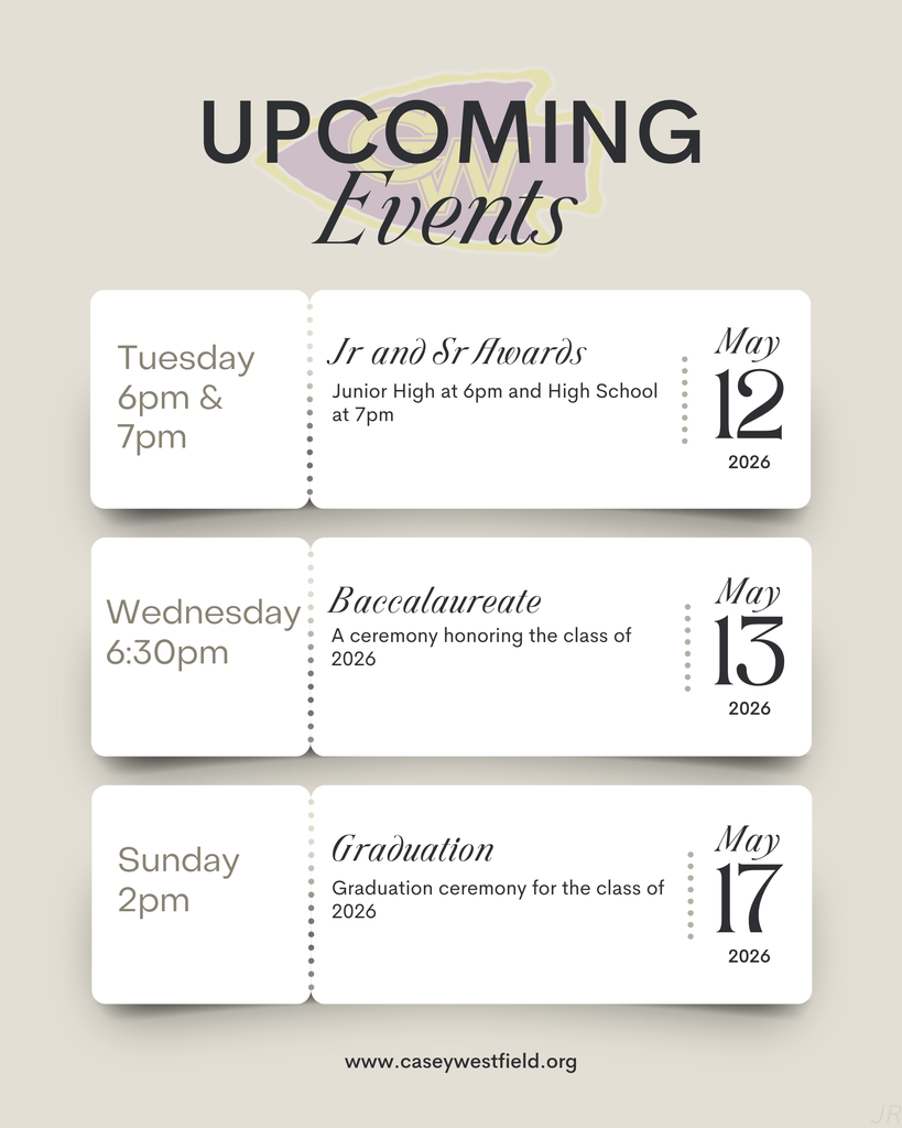 events