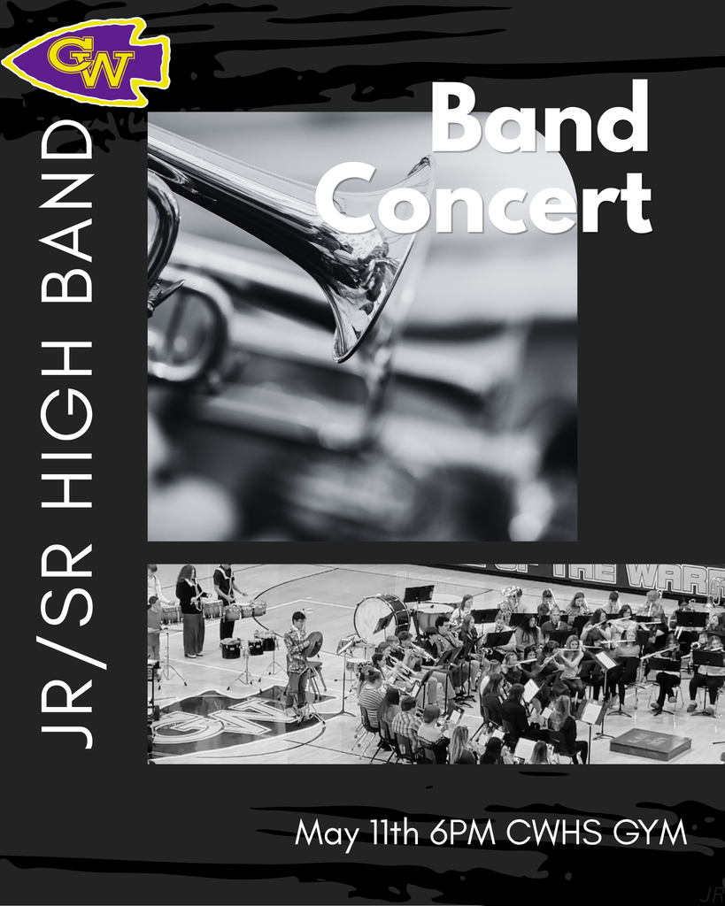 band concert 26