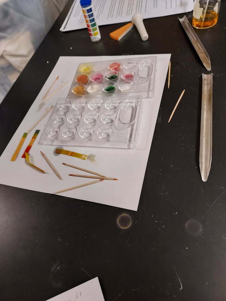 Chem 2