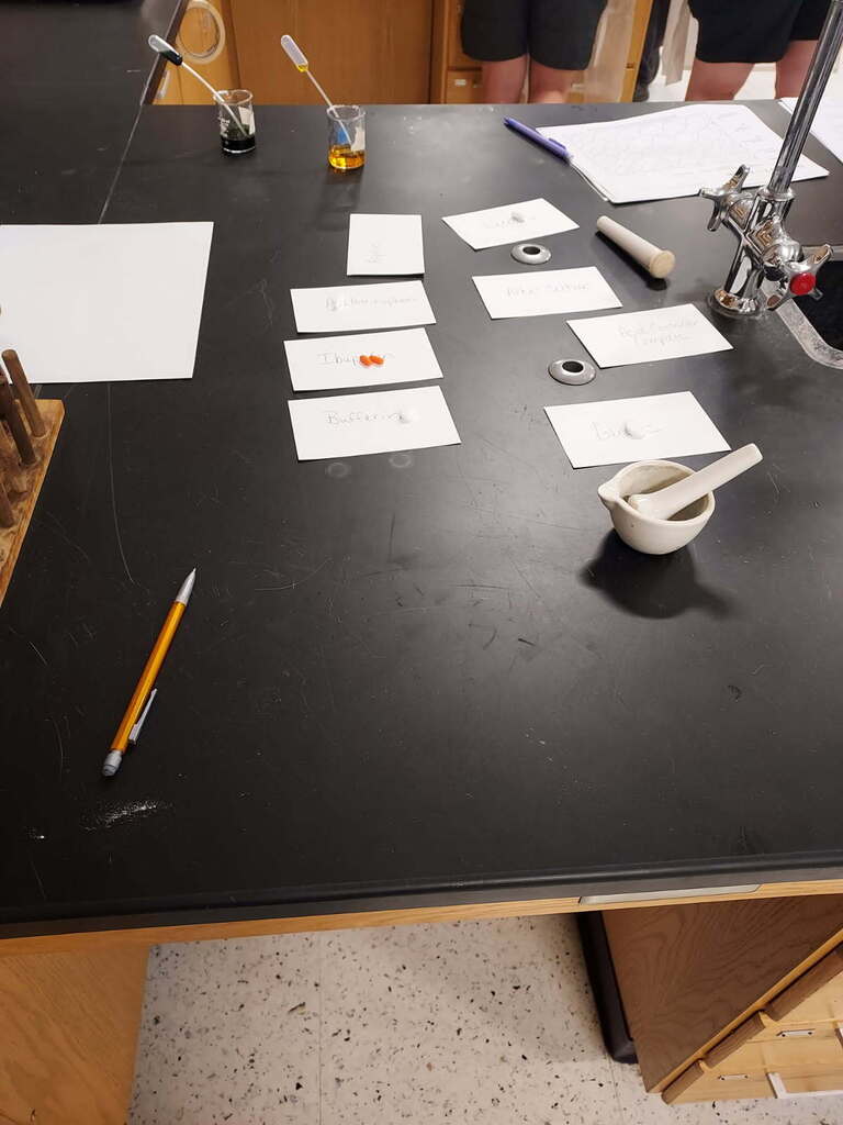 Chem 2