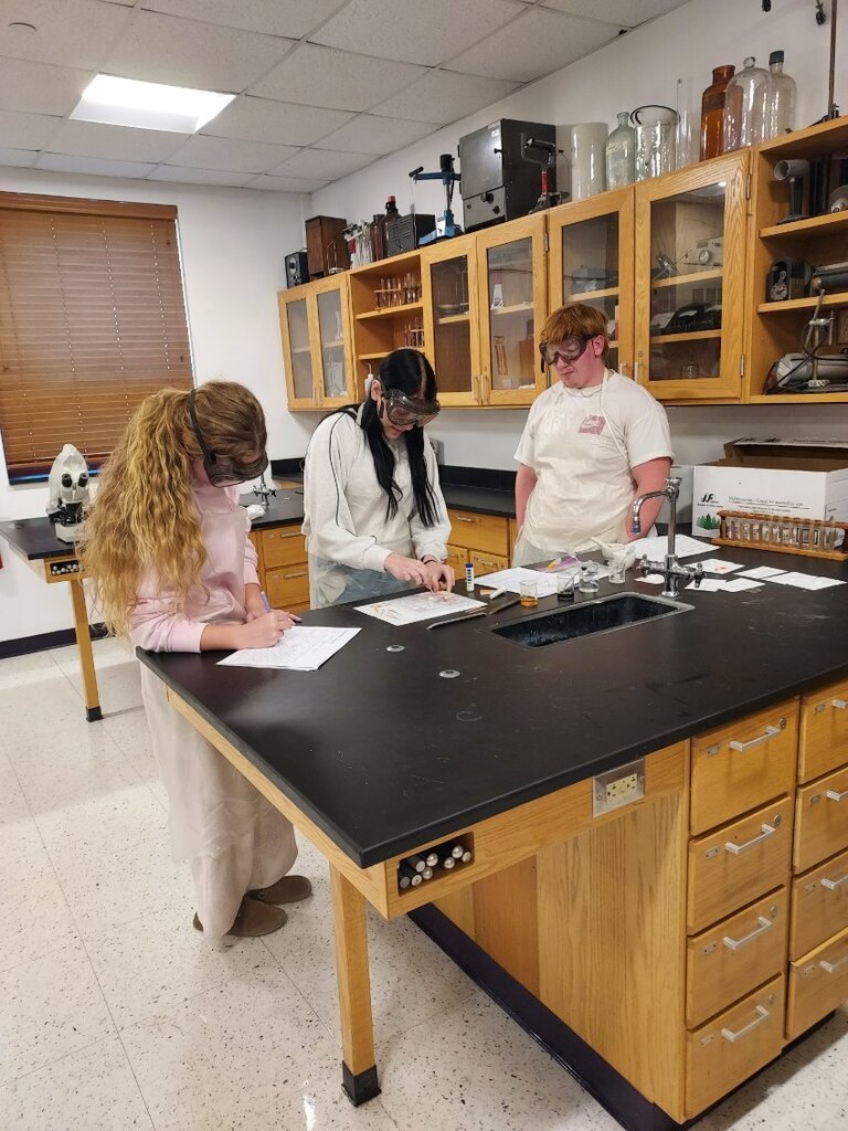 Chem 2