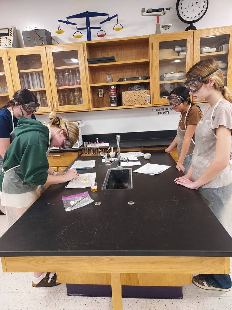 Chem 2