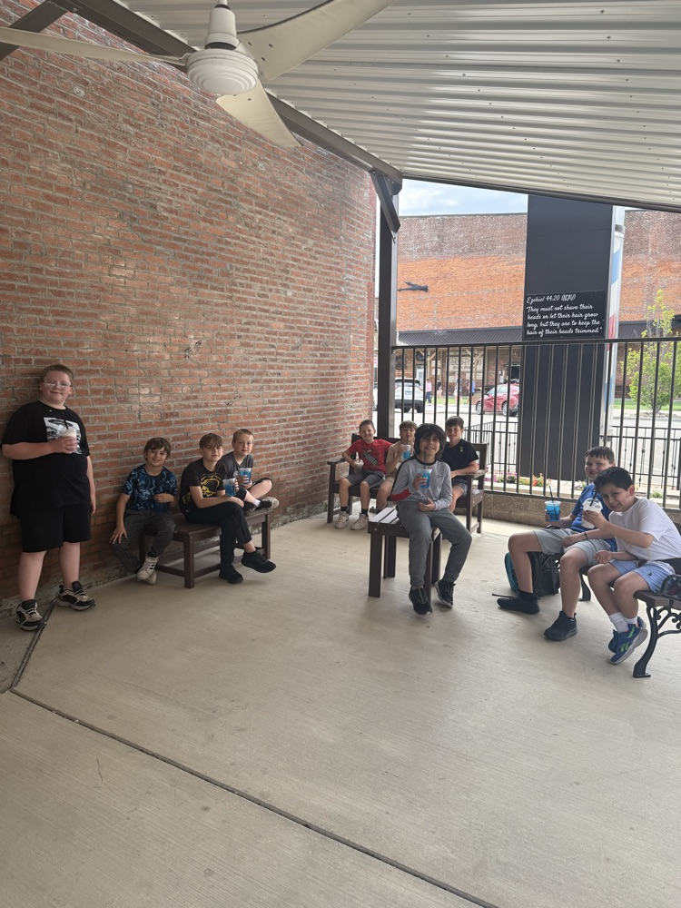 .