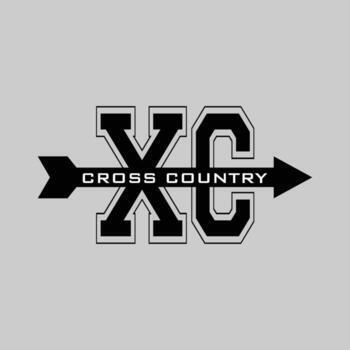 XC