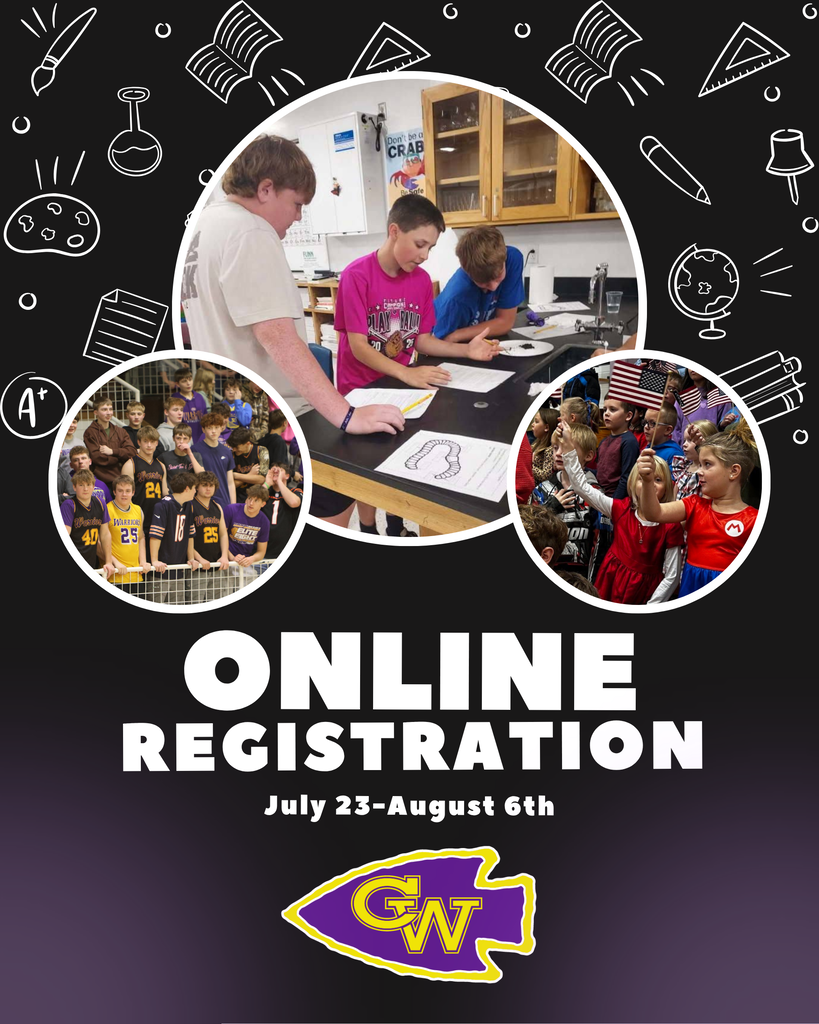 registration reminder 26