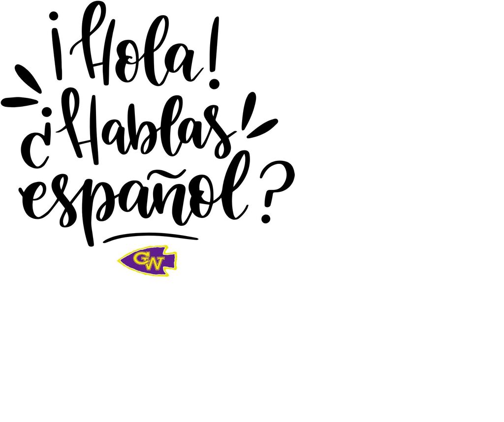 Spanish