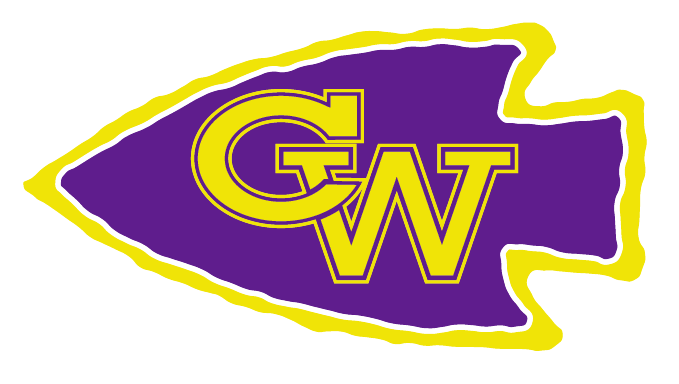 CW Logo