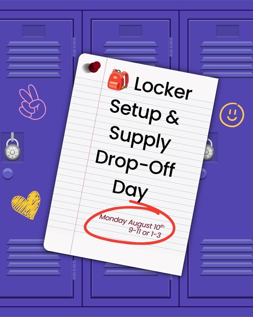 Locker
