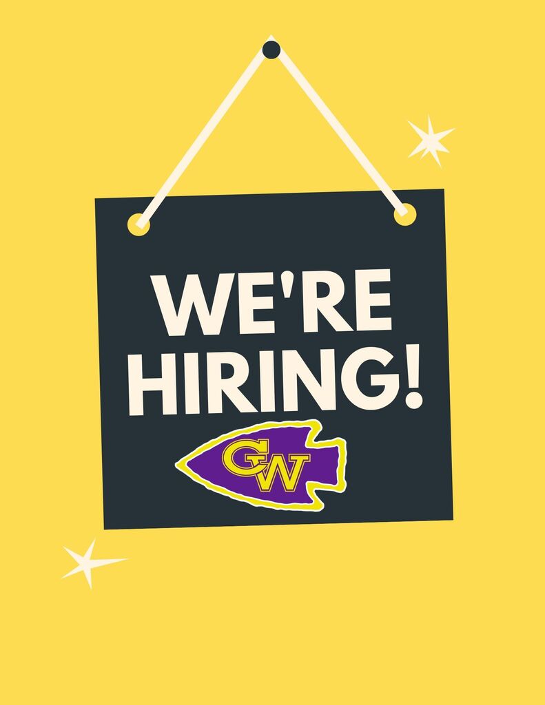 Hiring