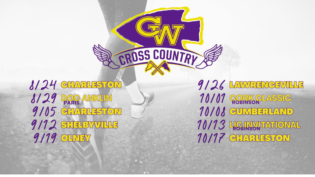CC cwhs 26
