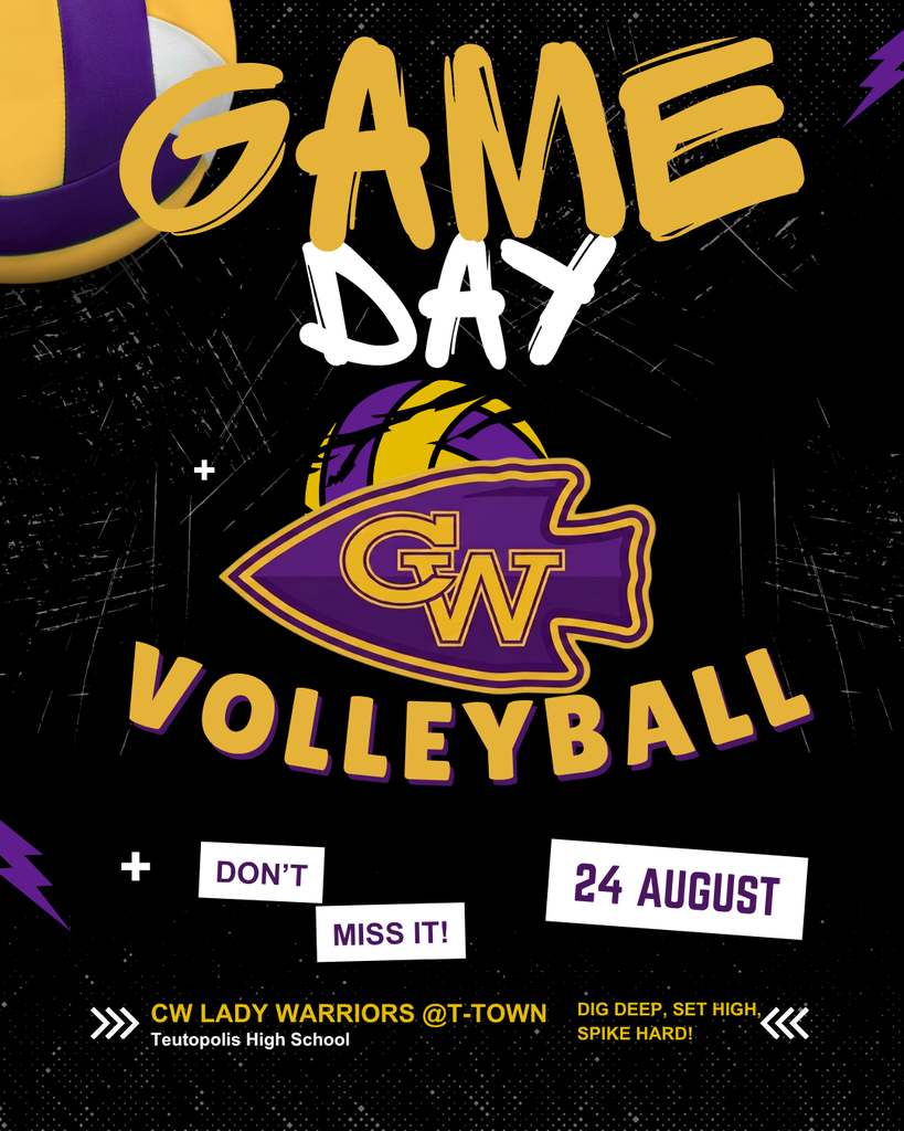 volleyball 26