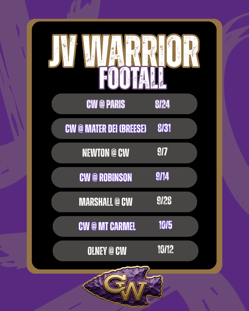 JV Football 26