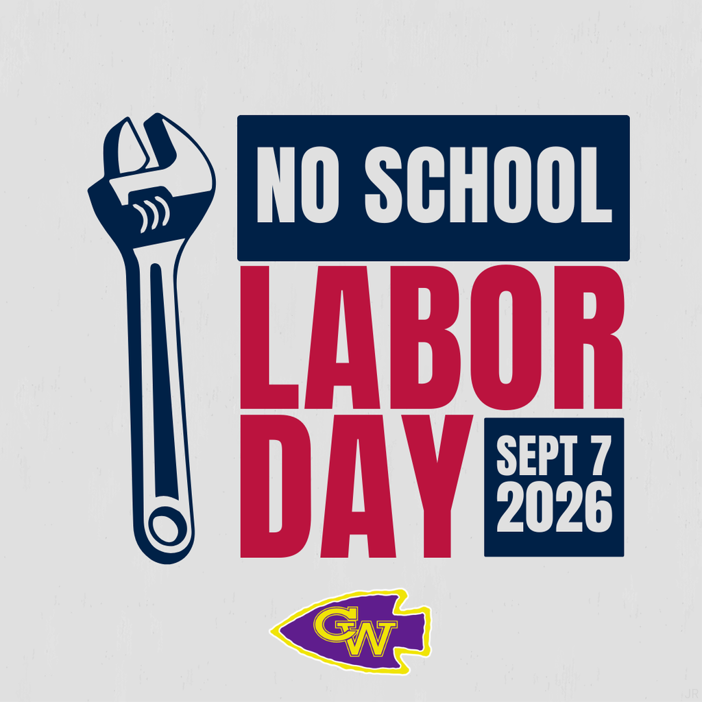 labor day 26