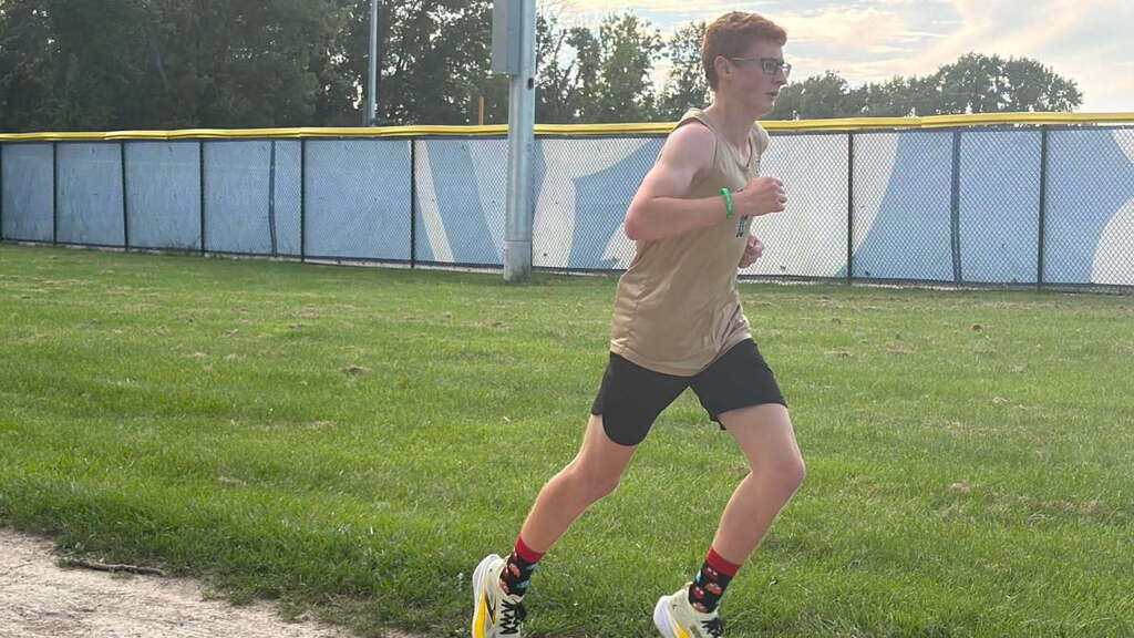 XC