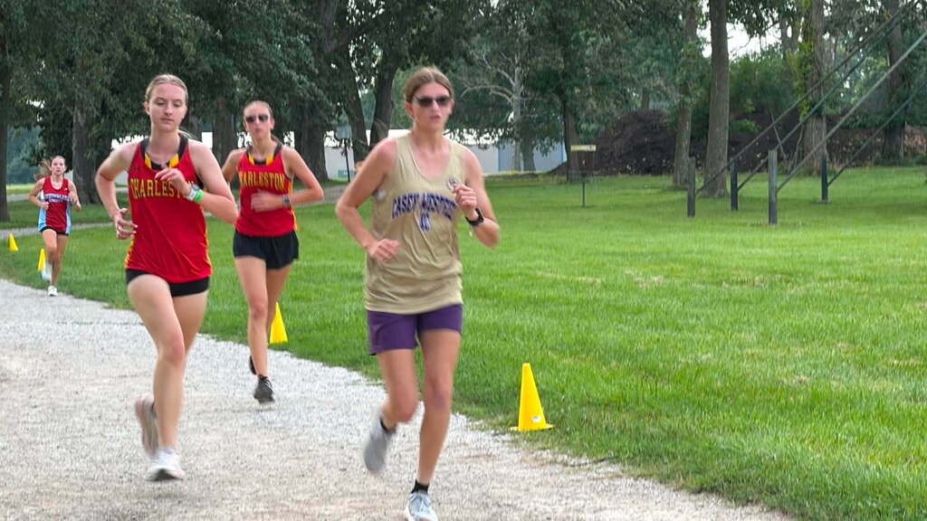 XC