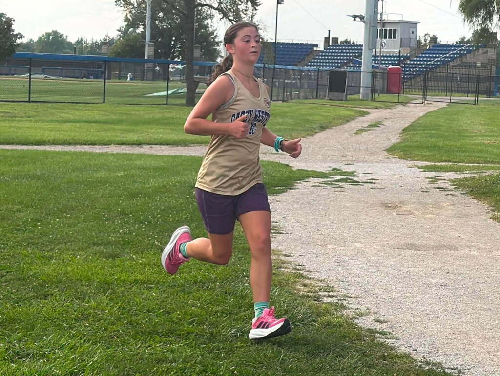XC