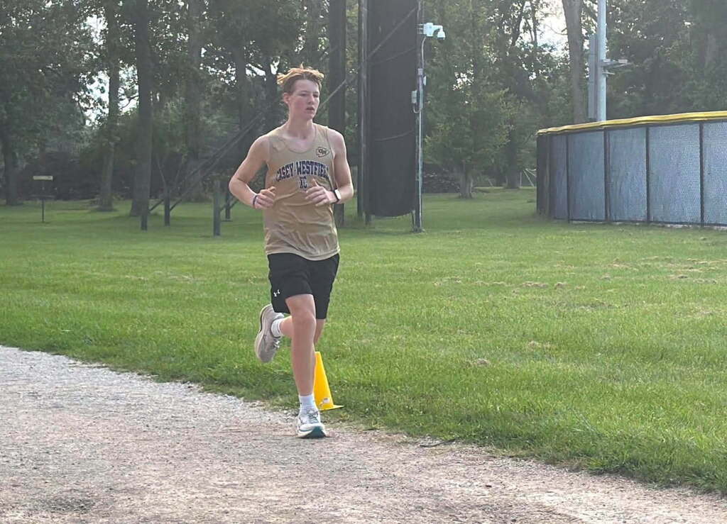 XC