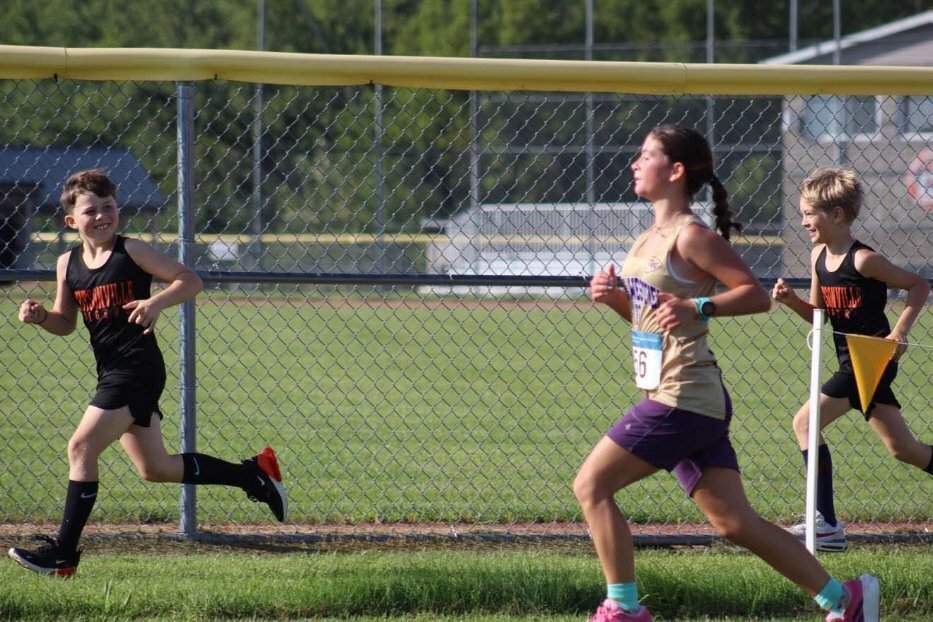 XC