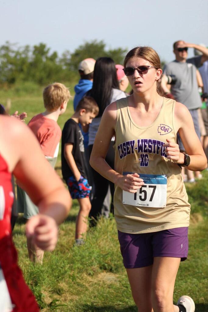 XC